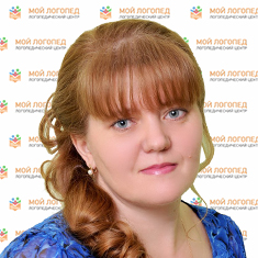 преподаватель